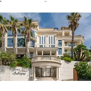  Appartement Avec Terrasse Le Rouet