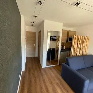  Appartement Du Cap Rousset Le Rouet 1 6 Couchages
